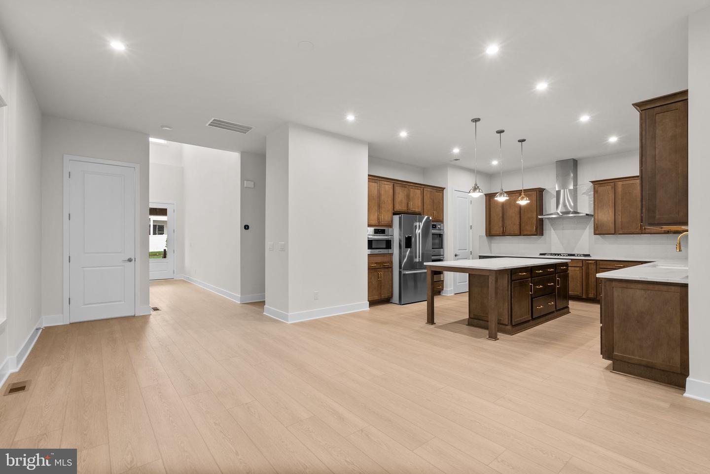 44470 COALPORT SQ, ASHBURN, Virginia 20147, 4 Bedrooms Bedrooms, ,3 BathroomsBathrooms,Residential,For sale,44470 COALPORT SQ,VALO2095946 MLS # VALO2095946