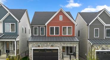 44470 COALPORT SQ, ASHBURN, Virginia 20147, 4 Bedrooms Bedrooms, ,3 BathroomsBathrooms,Residential,For sale,44470 COALPORT SQ,VALO2095946 MLS # VALO2095946