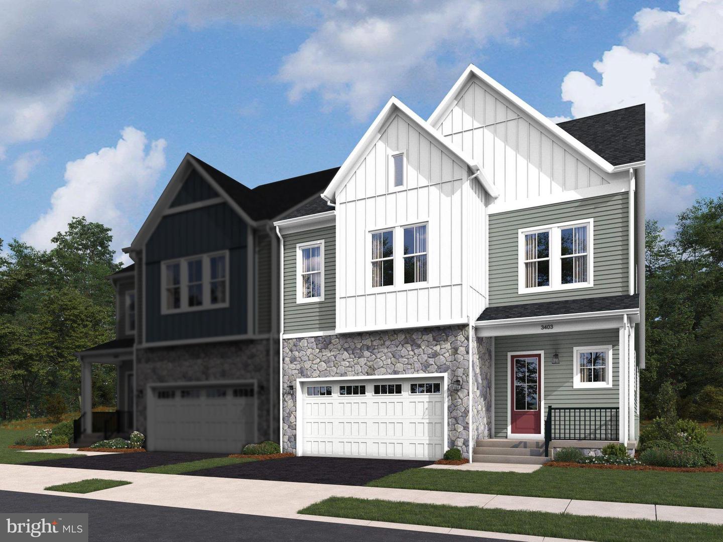 25641 RED CHERRY DR, ALDIE, Virginia 20105, 4 Bedrooms Bedrooms, ,3 BathroomsBathrooms,Residential,For sale,25641 RED CHERRY DR,VALO2095948 MLS # VALO2095948