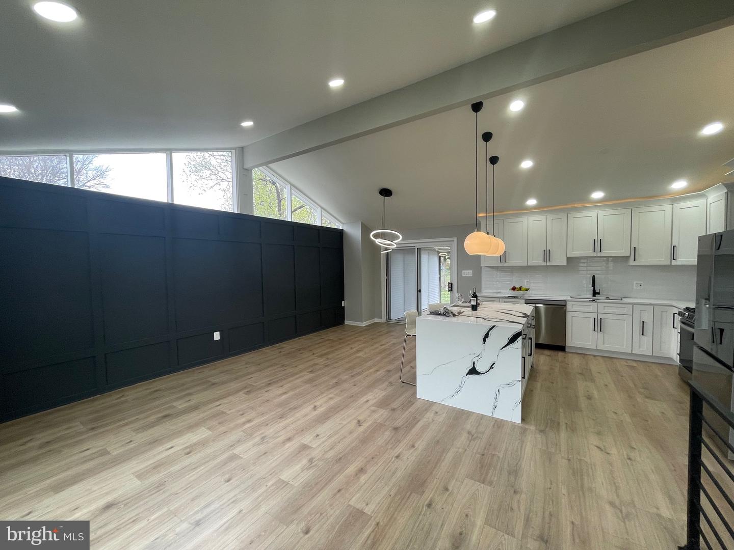 5507 KINGS PARK DR, SPRINGFIELD, Virginia 22151, 4 Bedrooms Bedrooms, ,3 BathroomsBathrooms,Residential,For sale,5507 KINGS PARK DR,VAFX2239562 MLS # VAFX2239562