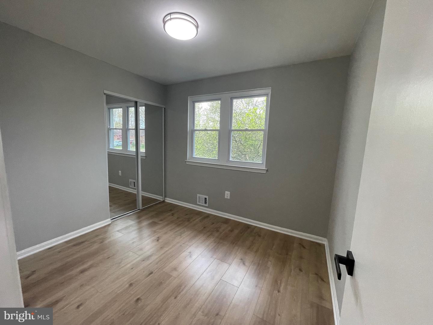 5507 KINGS PARK DR, SPRINGFIELD, Virginia 22151, 4 Bedrooms Bedrooms, ,3 BathroomsBathrooms,Residential,For sale,5507 KINGS PARK DR,VAFX2239562 MLS # VAFX2239562