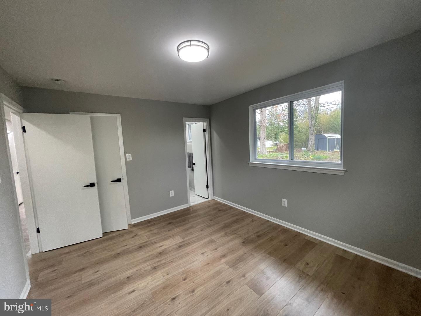 5507 KINGS PARK DR, SPRINGFIELD, Virginia 22151, 4 Bedrooms Bedrooms, ,3 BathroomsBathrooms,Residential,For sale,5507 KINGS PARK DR,VAFX2239562 MLS # VAFX2239562