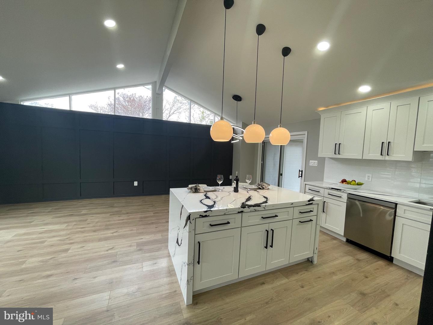 5507 KINGS PARK DR, SPRINGFIELD, Virginia 22151, 4 Bedrooms Bedrooms, ,3 BathroomsBathrooms,Residential,For sale,5507 KINGS PARK DR,VAFX2239562 MLS # VAFX2239562