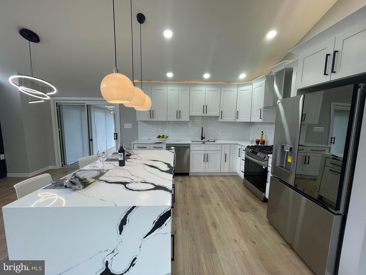 5507 KINGS PARK DR, SPRINGFIELD, Virginia 22151, 4 Bedrooms Bedrooms, ,3 BathroomsBathrooms,Residential,For sale,5507 KINGS PARK DR,VAFX2239562 MLS # VAFX2239562