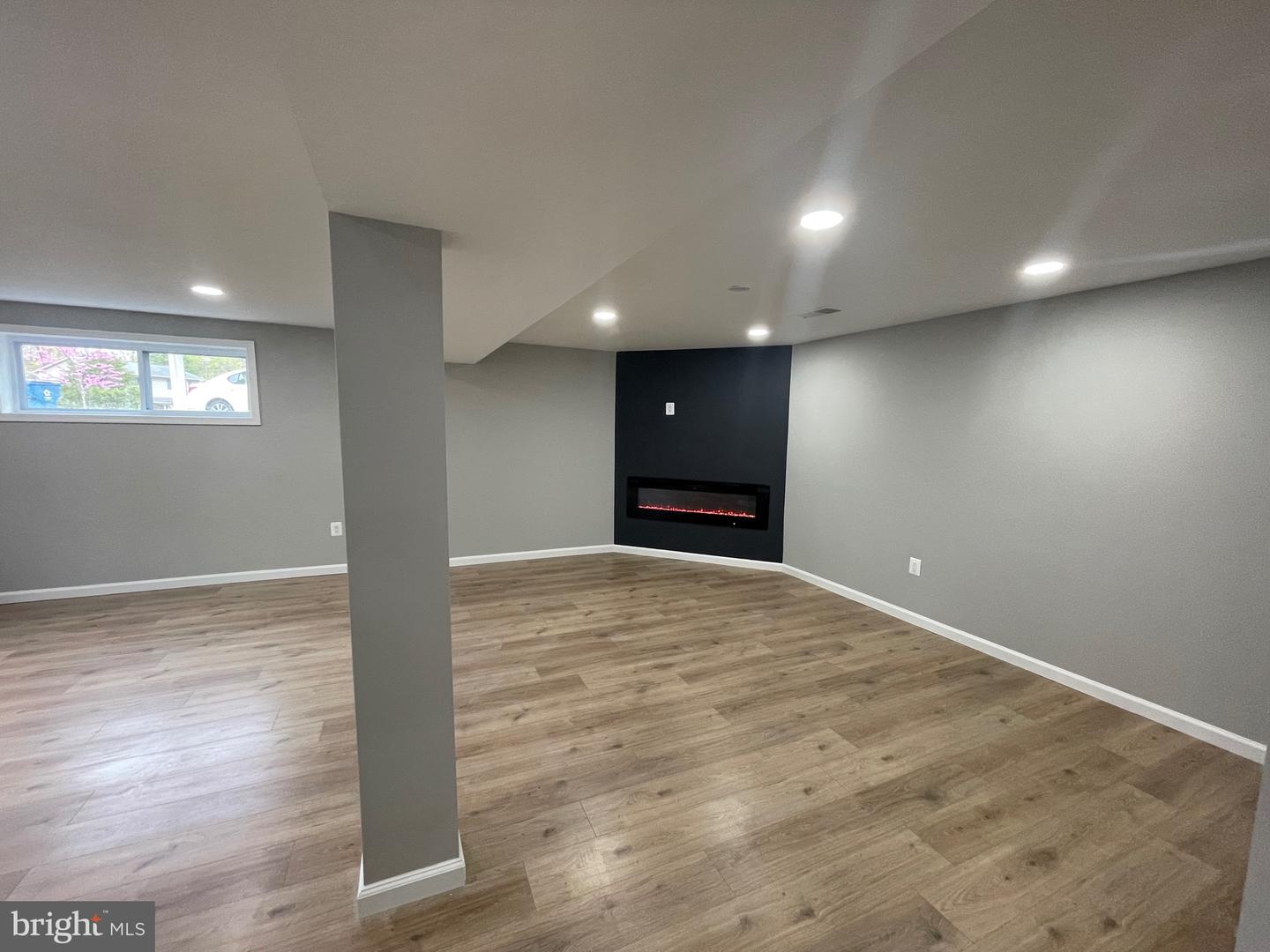 5507 KINGS PARK DR, SPRINGFIELD, Virginia 22151, 4 Bedrooms Bedrooms, ,3 BathroomsBathrooms,Residential,For sale,5507 KINGS PARK DR,VAFX2239562 MLS # VAFX2239562