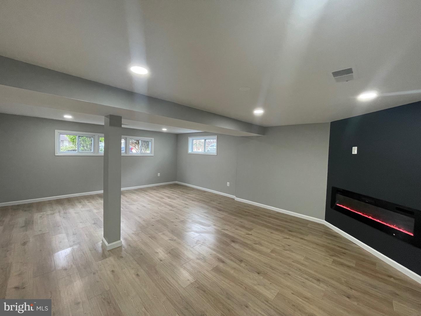 5507 KINGS PARK DR, SPRINGFIELD, Virginia 22151, 4 Bedrooms Bedrooms, ,3 BathroomsBathrooms,Residential,For sale,5507 KINGS PARK DR,VAFX2239562 MLS # VAFX2239562