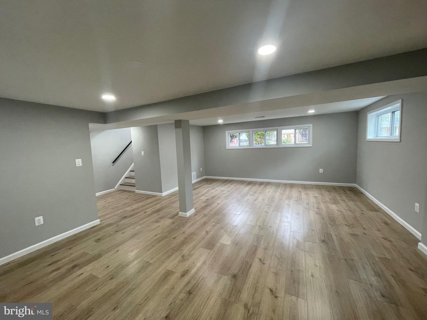 5507 KINGS PARK DR, SPRINGFIELD, Virginia 22151, 4 Bedrooms Bedrooms, ,3 BathroomsBathrooms,Residential,For sale,5507 KINGS PARK DR,VAFX2239562 MLS # VAFX2239562