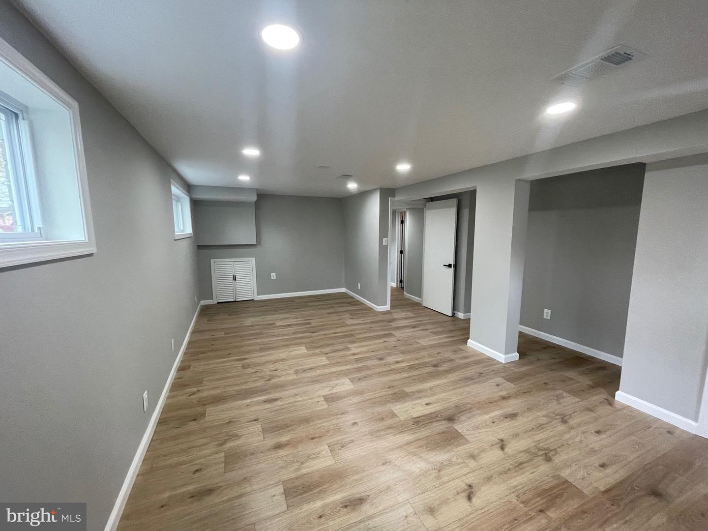 5507 KINGS PARK DR, SPRINGFIELD, Virginia 22151, 4 Bedrooms Bedrooms, ,3 BathroomsBathrooms,Residential,For sale,5507 KINGS PARK DR,VAFX2239562 MLS # VAFX2239562