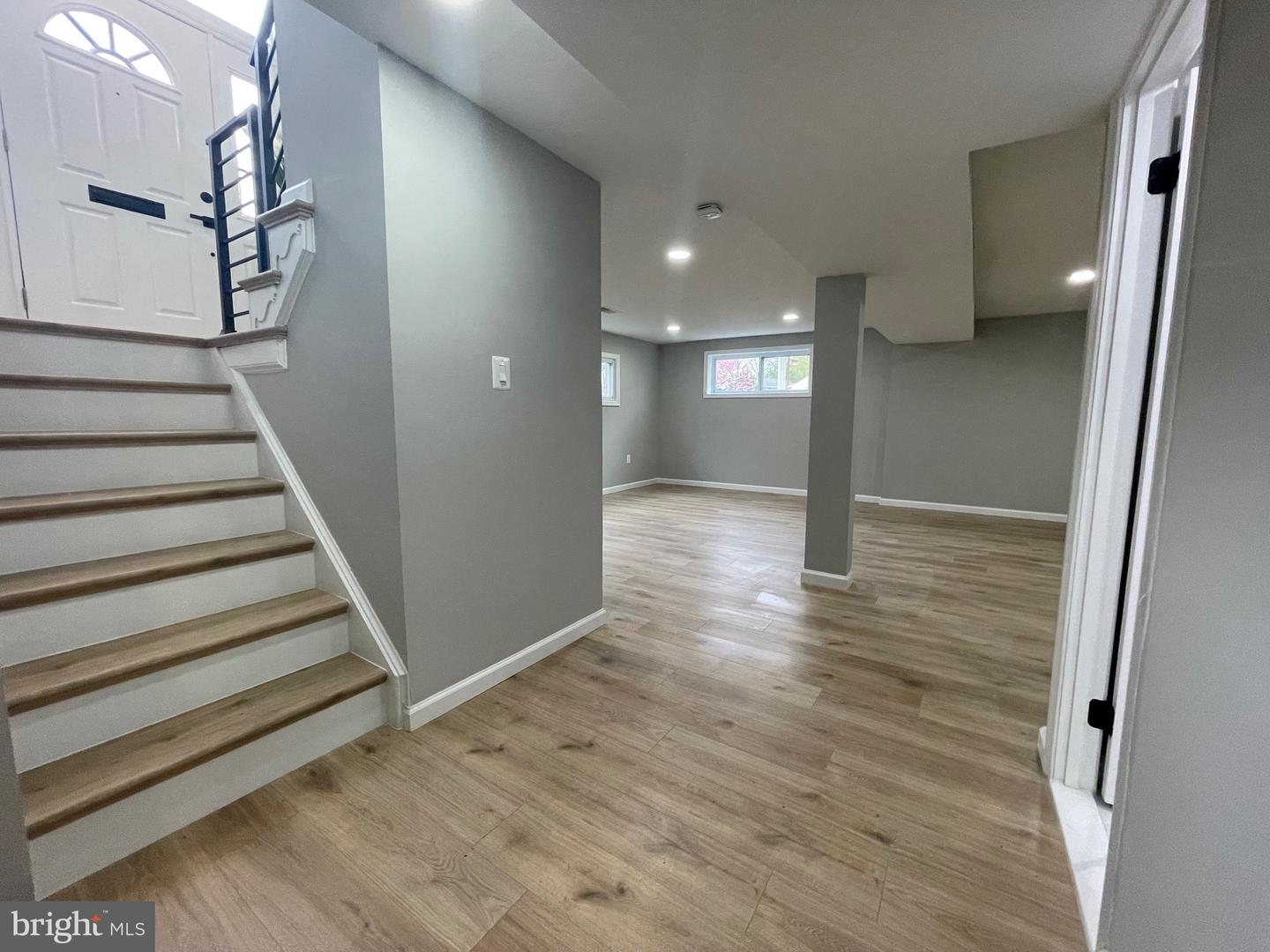 5507 KINGS PARK DR, SPRINGFIELD, Virginia 22151, 4 Bedrooms Bedrooms, ,3 BathroomsBathrooms,Residential,For sale,5507 KINGS PARK DR,VAFX2239562 MLS # VAFX2239562