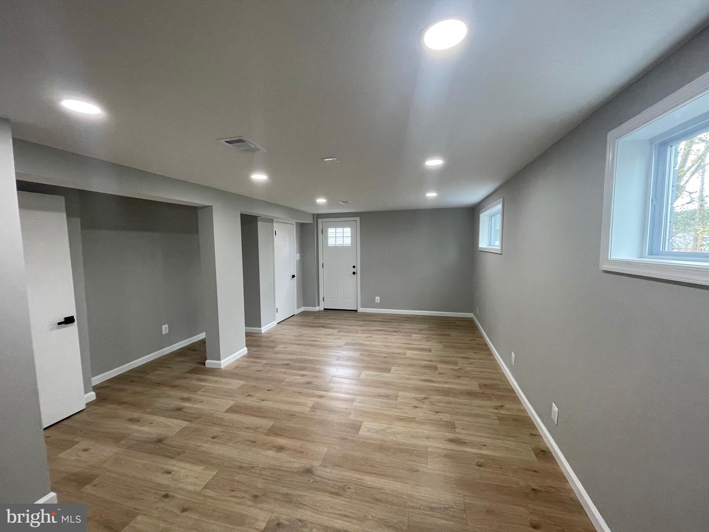 5507 KINGS PARK DR, SPRINGFIELD, Virginia 22151, 4 Bedrooms Bedrooms, ,3 BathroomsBathrooms,Residential,For sale,5507 KINGS PARK DR,VAFX2239562 MLS # VAFX2239562