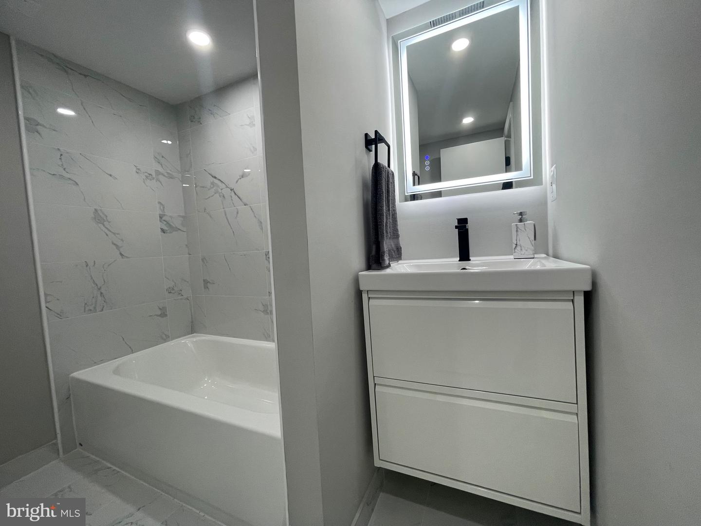 5507 KINGS PARK DR, SPRINGFIELD, Virginia 22151, 4 Bedrooms Bedrooms, ,3 BathroomsBathrooms,Residential,For sale,5507 KINGS PARK DR,VAFX2239562 MLS # VAFX2239562