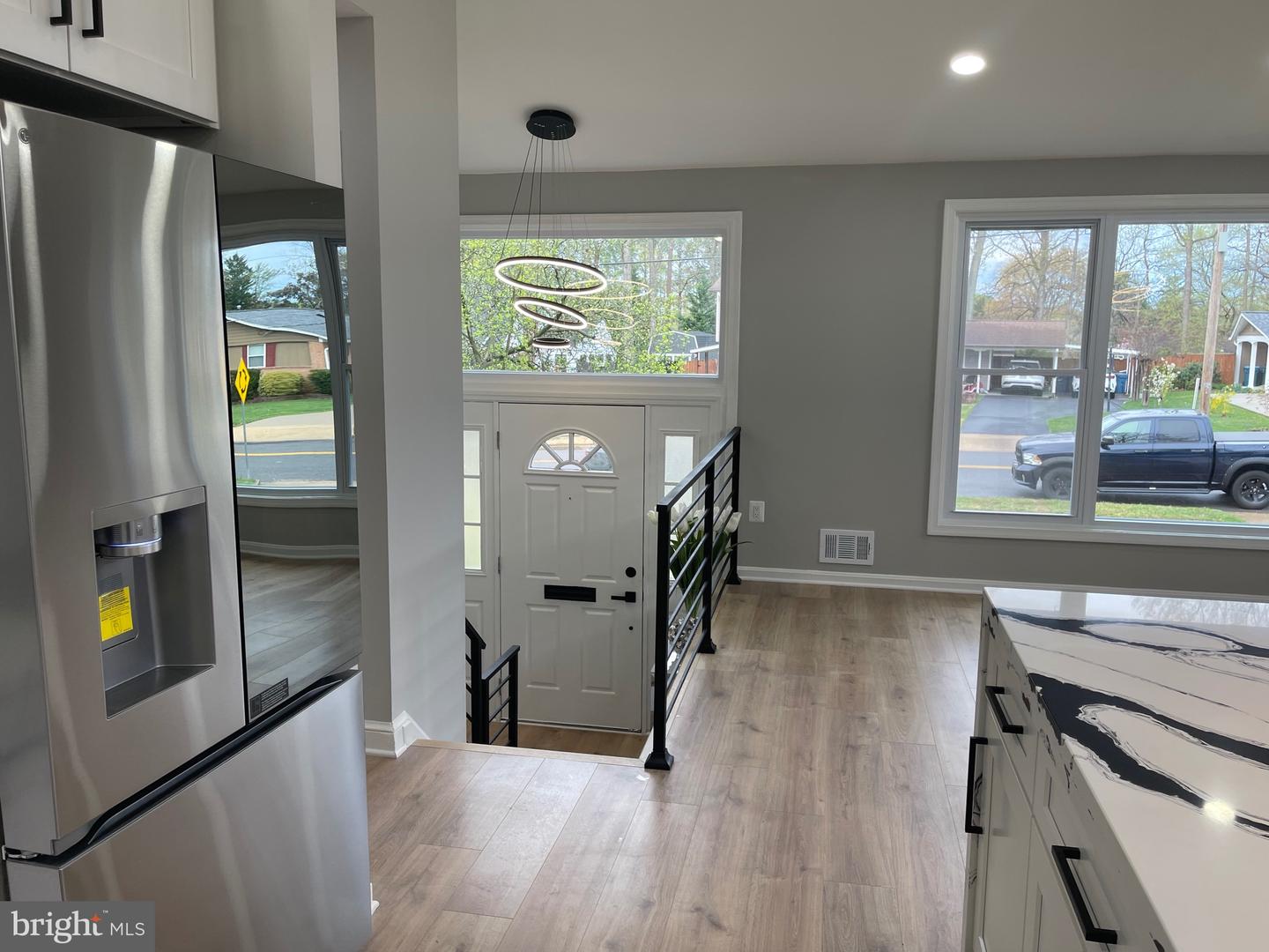 5507 KINGS PARK DR, SPRINGFIELD, Virginia 22151, 4 Bedrooms Bedrooms, ,3 BathroomsBathrooms,Residential,For sale,5507 KINGS PARK DR,VAFX2239562 MLS # VAFX2239562
