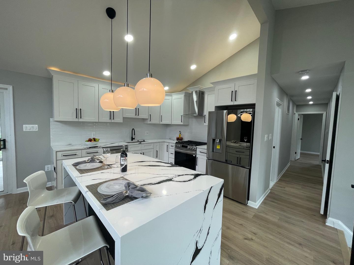 5507 KINGS PARK DR, SPRINGFIELD, Virginia 22151, 4 Bedrooms Bedrooms, ,3 BathroomsBathrooms,Residential,For sale,5507 KINGS PARK DR,VAFX2239562 MLS # VAFX2239562