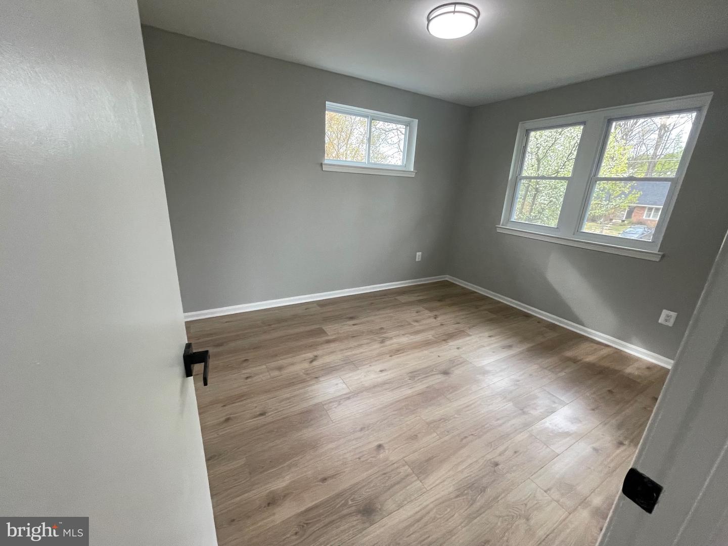 5507 KINGS PARK DR, SPRINGFIELD, Virginia 22151, 4 Bedrooms Bedrooms, ,3 BathroomsBathrooms,Residential,For sale,5507 KINGS PARK DR,VAFX2239562 MLS # VAFX2239562