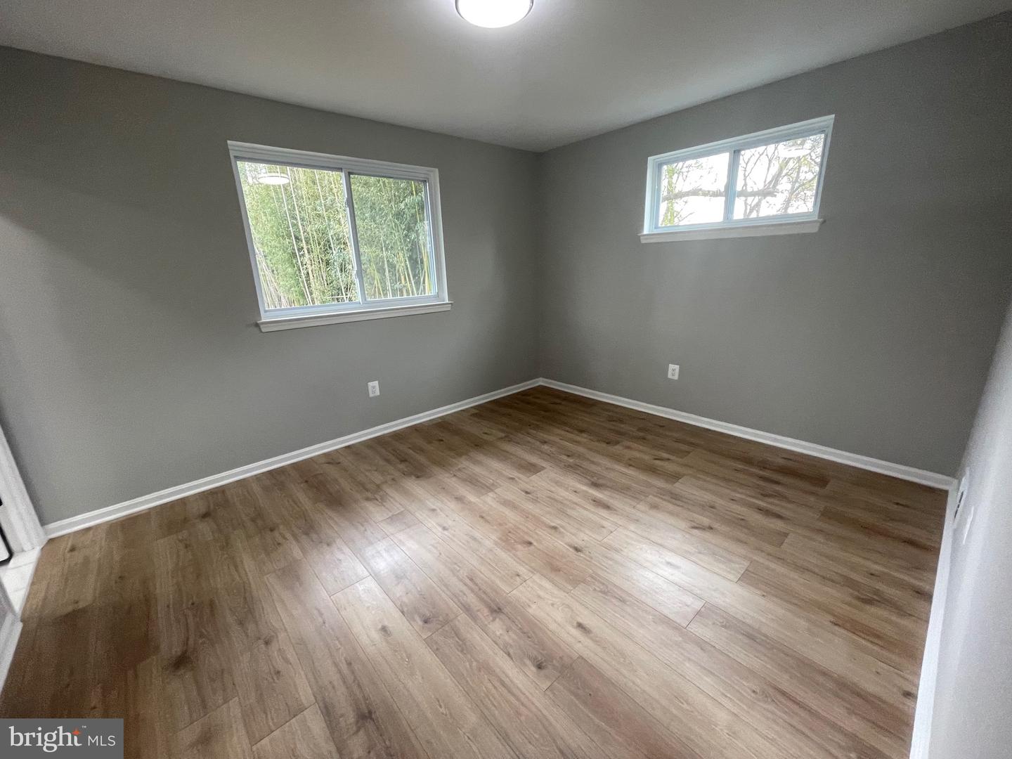 5507 KINGS PARK DR, SPRINGFIELD, Virginia 22151, 4 Bedrooms Bedrooms, ,3 BathroomsBathrooms,Residential,For sale,5507 KINGS PARK DR,VAFX2239562 MLS # VAFX2239562