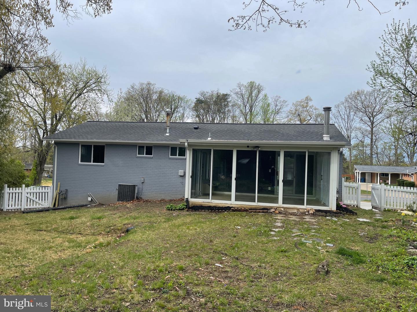 5507 KINGS PARK DR, SPRINGFIELD, Virginia 22151, 4 Bedrooms Bedrooms, ,3 BathroomsBathrooms,Residential,For sale,5507 KINGS PARK DR,VAFX2239562 MLS # VAFX2239562