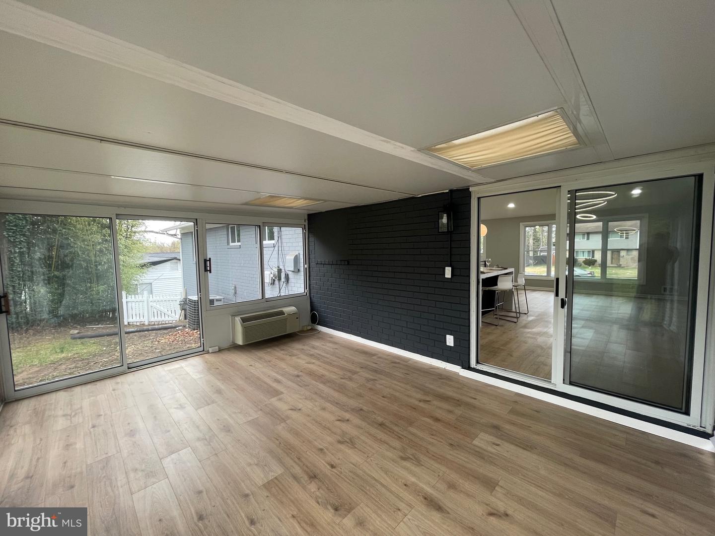 5507 KINGS PARK DR, SPRINGFIELD, Virginia 22151, 4 Bedrooms Bedrooms, ,3 BathroomsBathrooms,Residential,For sale,5507 KINGS PARK DR,VAFX2239562 MLS # VAFX2239562