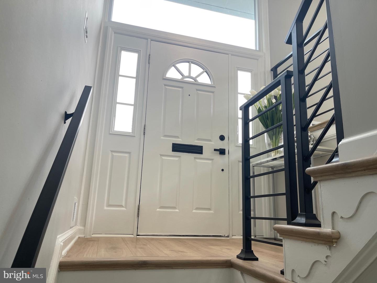 5507 KINGS PARK DR, SPRINGFIELD, Virginia 22151, 4 Bedrooms Bedrooms, ,3 BathroomsBathrooms,Residential,For sale,5507 KINGS PARK DR,VAFX2239562 MLS # VAFX2239562