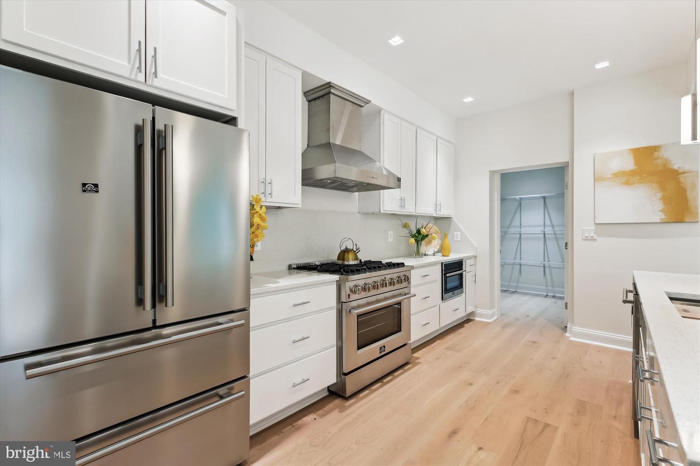 1317 GALLATIN ST NW, WASHINGTON, District Of Columbia 20011, 5 Bedrooms Bedrooms, ,4 BathroomsBathrooms,Residential,For sale,1317 GALLATIN ST NW,DCDC2199704 MLS # DCDC2199704