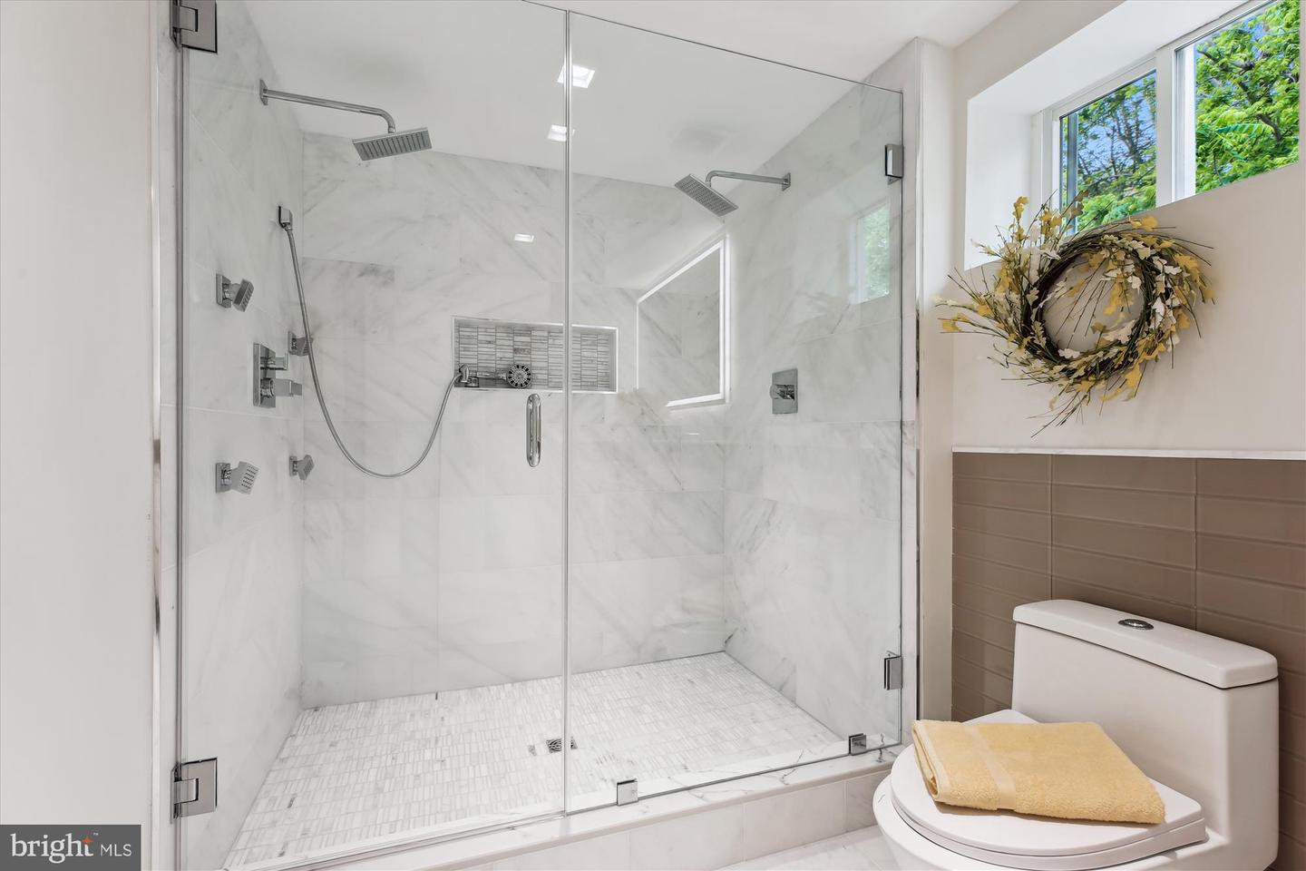 1317 GALLATIN ST NW, WASHINGTON, District Of Columbia 20011, 5 Bedrooms Bedrooms, ,4 BathroomsBathrooms,Residential,For sale,1317 GALLATIN ST NW,DCDC2199704 MLS # DCDC2199704