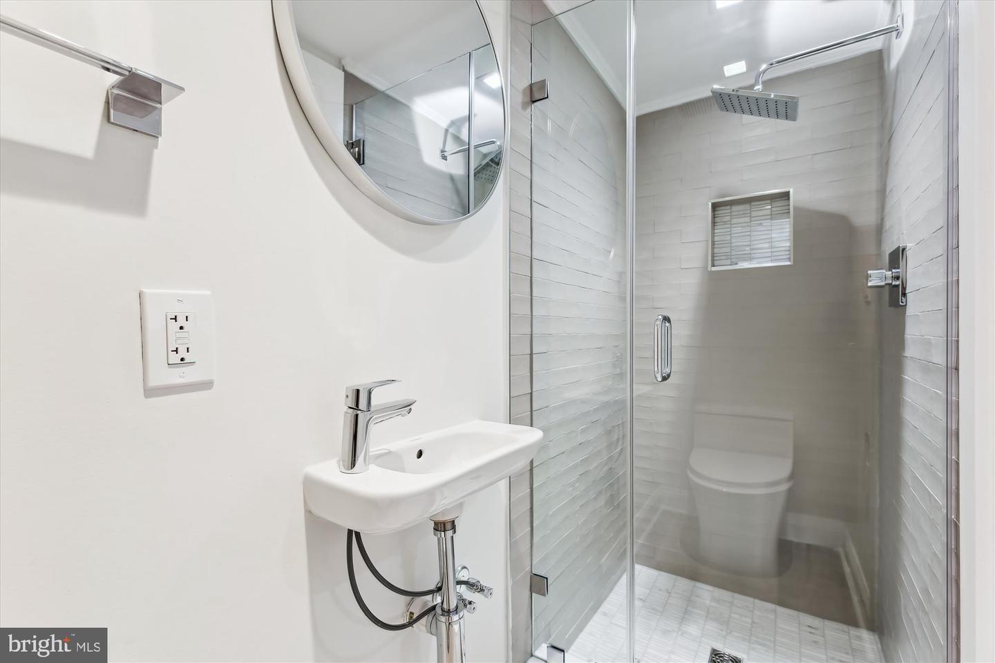 1317 GALLATIN ST NW, WASHINGTON, District Of Columbia 20011, 5 Bedrooms Bedrooms, ,4 BathroomsBathrooms,Residential,For sale,1317 GALLATIN ST NW,DCDC2199704 MLS # DCDC2199704