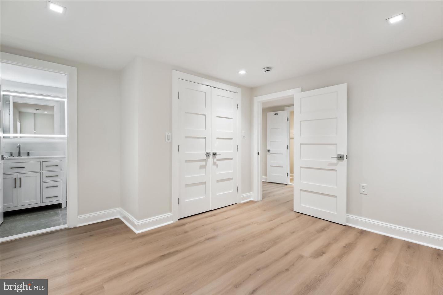 1317 GALLATIN ST NW, WASHINGTON, District Of Columbia 20011, 5 Bedrooms Bedrooms, ,4 BathroomsBathrooms,Residential,For sale,1317 GALLATIN ST NW,DCDC2199704 MLS # DCDC2199704