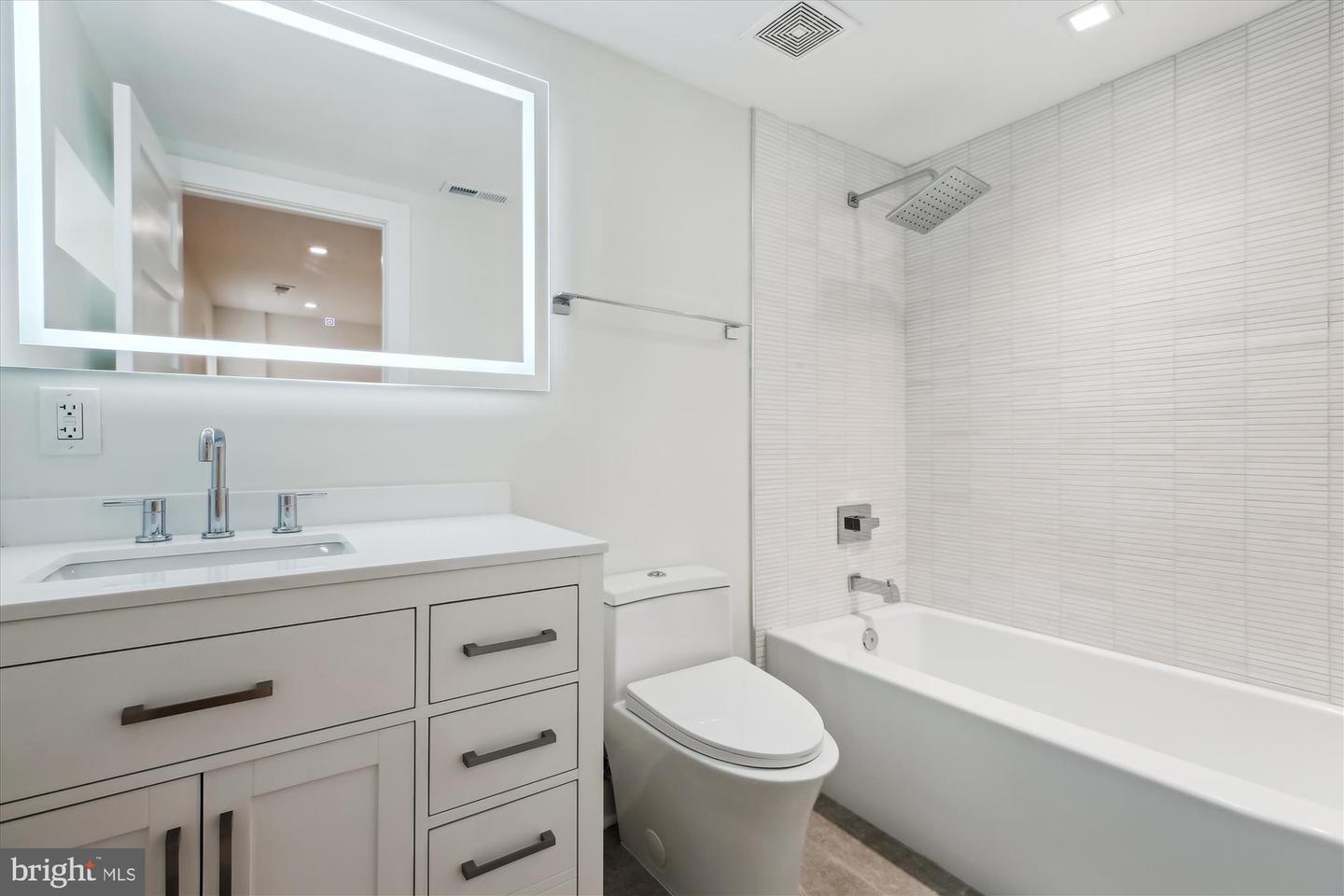 1317 GALLATIN ST NW, WASHINGTON, District Of Columbia 20011, 5 Bedrooms Bedrooms, ,4 BathroomsBathrooms,Residential,For sale,1317 GALLATIN ST NW,DCDC2199704 MLS # DCDC2199704