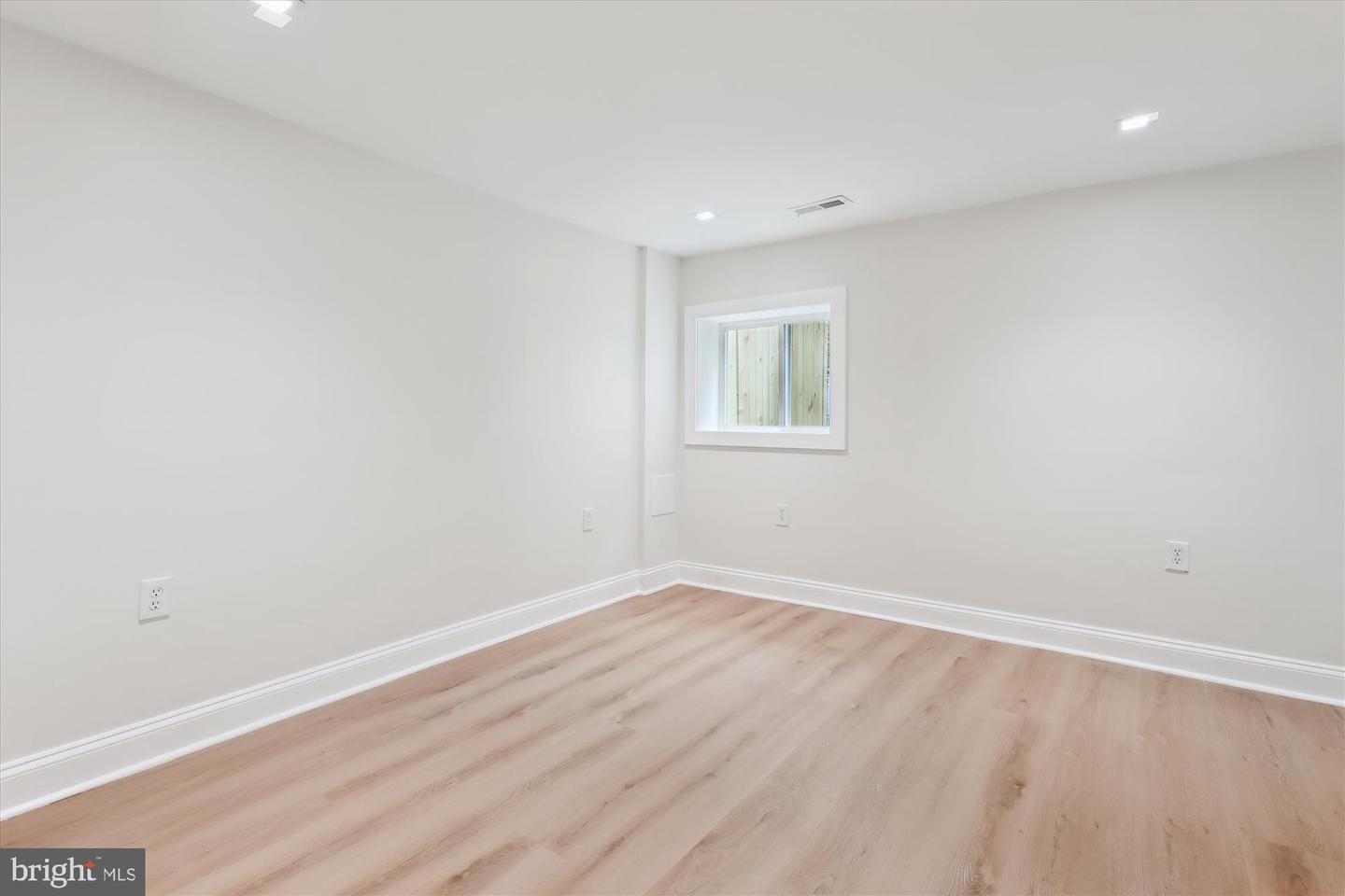 1317 GALLATIN ST NW, WASHINGTON, District Of Columbia 20011, 5 Bedrooms Bedrooms, ,4 BathroomsBathrooms,Residential,For sale,1317 GALLATIN ST NW,DCDC2199704 MLS # DCDC2199704