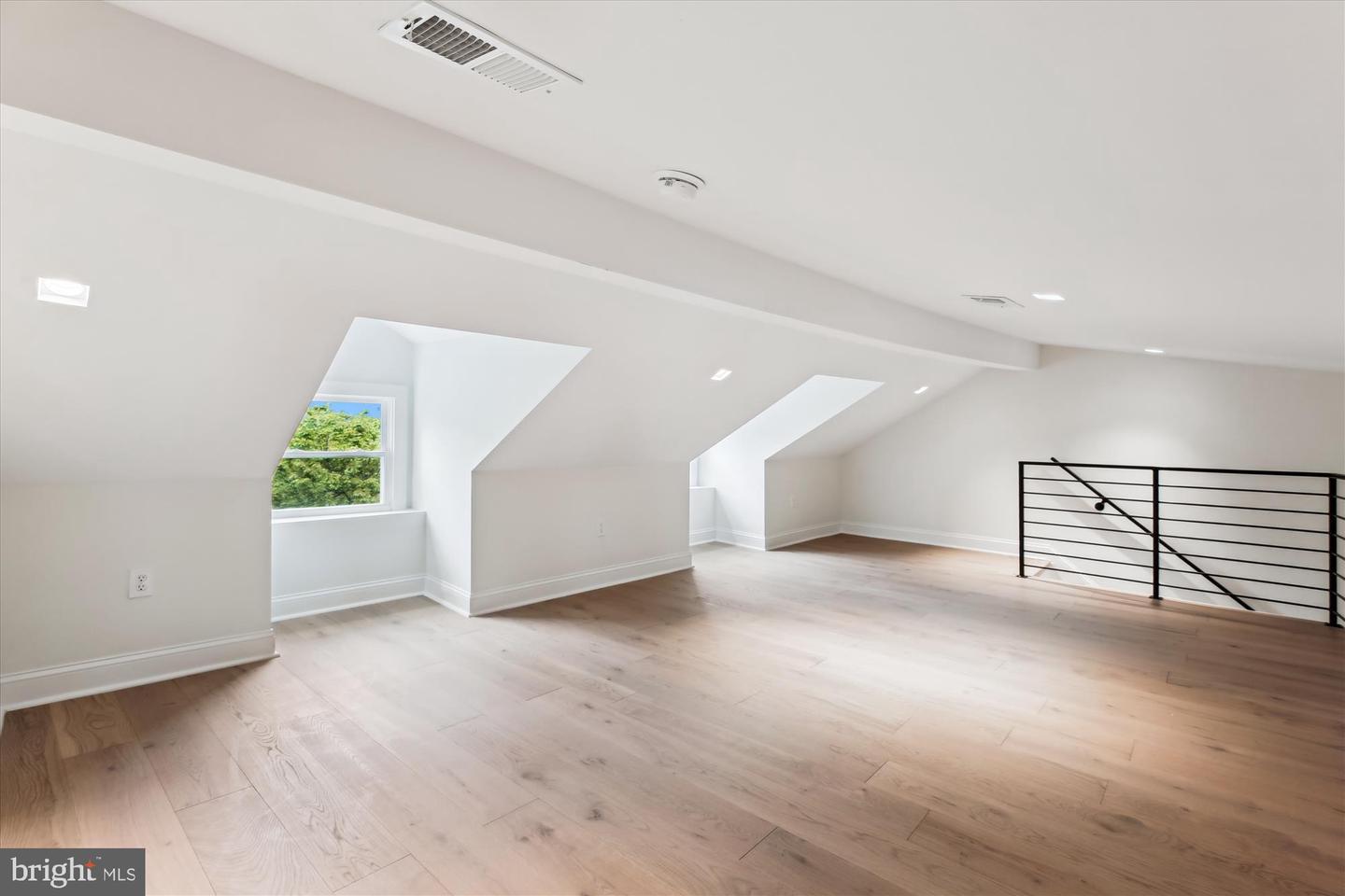 1317 GALLATIN ST NW, WASHINGTON, District Of Columbia 20011, 5 Bedrooms Bedrooms, ,4 BathroomsBathrooms,Residential,For sale,1317 GALLATIN ST NW,DCDC2199704 MLS # DCDC2199704