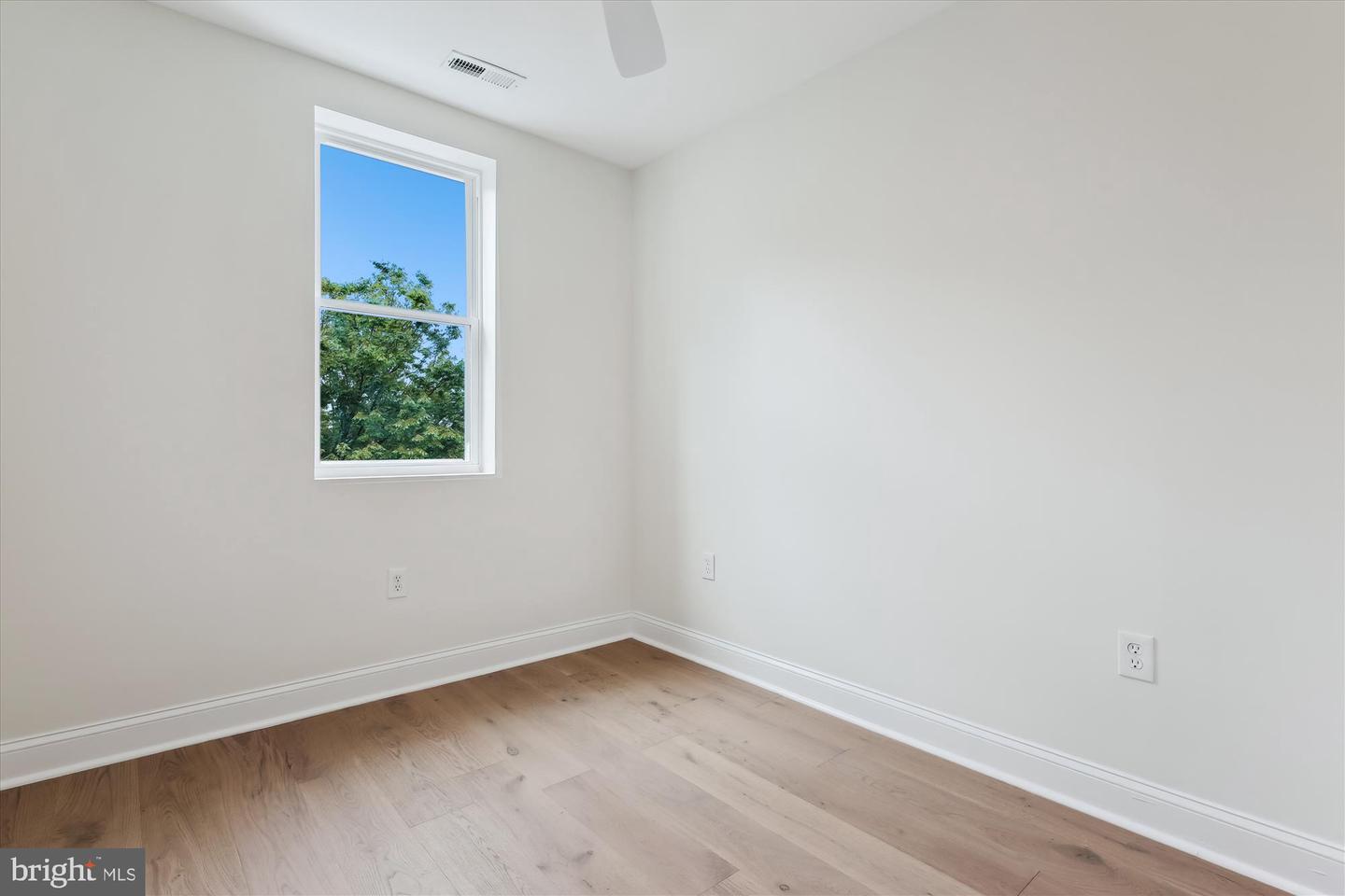 1317 GALLATIN ST NW, WASHINGTON, District Of Columbia 20011, 5 Bedrooms Bedrooms, ,4 BathroomsBathrooms,Residential,For sale,1317 GALLATIN ST NW,DCDC2199704 MLS # DCDC2199704