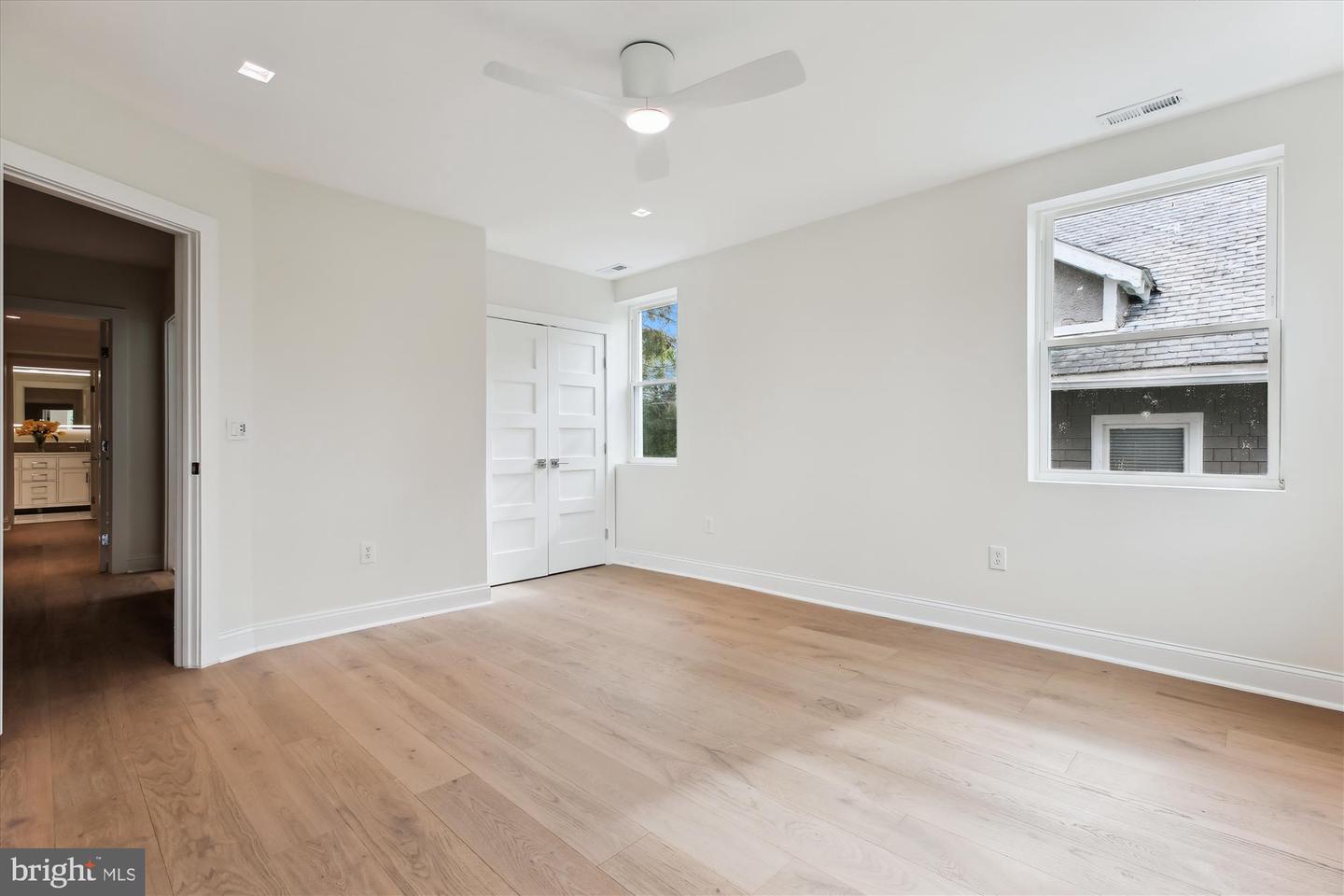 1317 GALLATIN ST NW, WASHINGTON, District Of Columbia 20011, 5 Bedrooms Bedrooms, ,4 BathroomsBathrooms,Residential,For sale,1317 GALLATIN ST NW,DCDC2199704 MLS # DCDC2199704