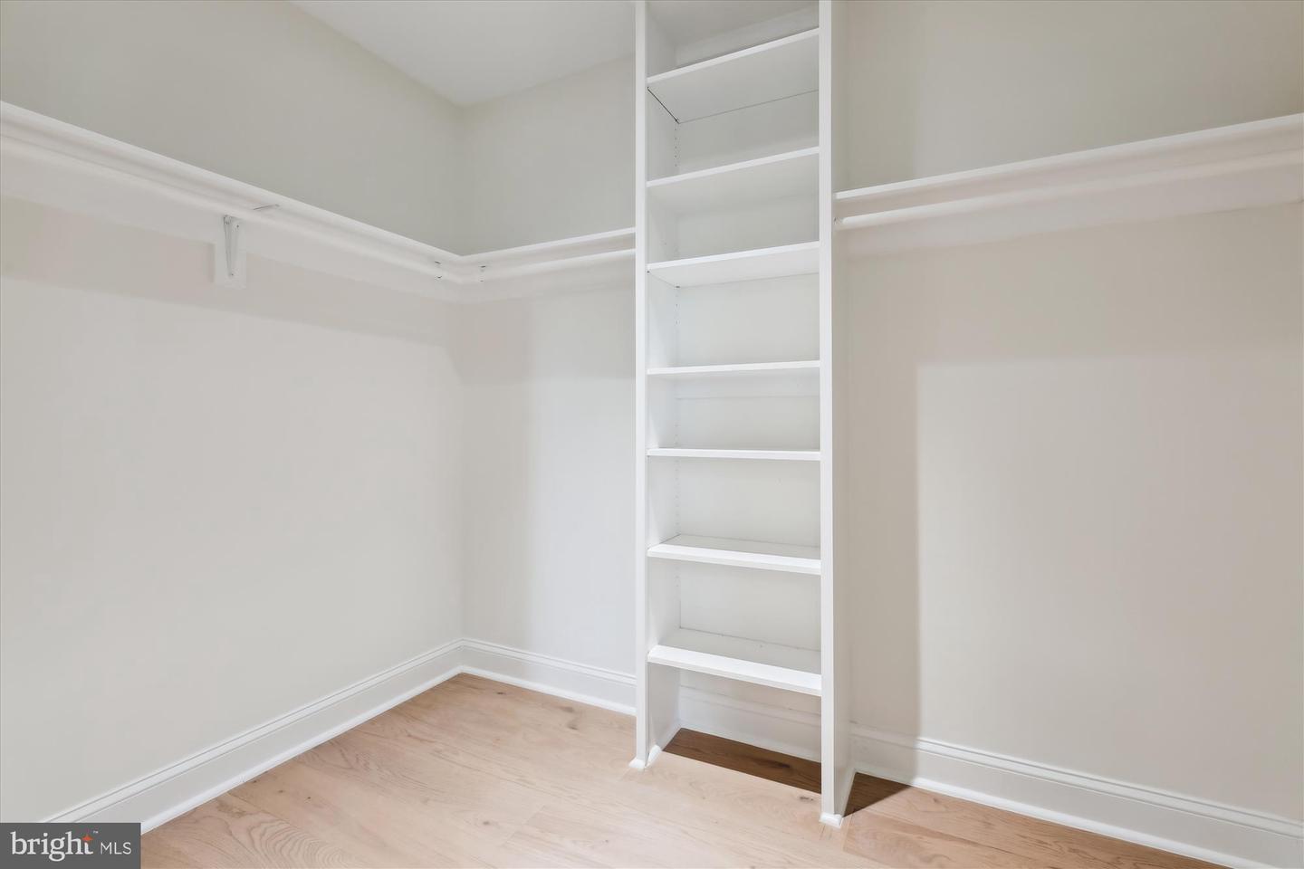 1317 GALLATIN ST NW, WASHINGTON, District Of Columbia 20011, 5 Bedrooms Bedrooms, ,4 BathroomsBathrooms,Residential,For sale,1317 GALLATIN ST NW,DCDC2199704 MLS # DCDC2199704