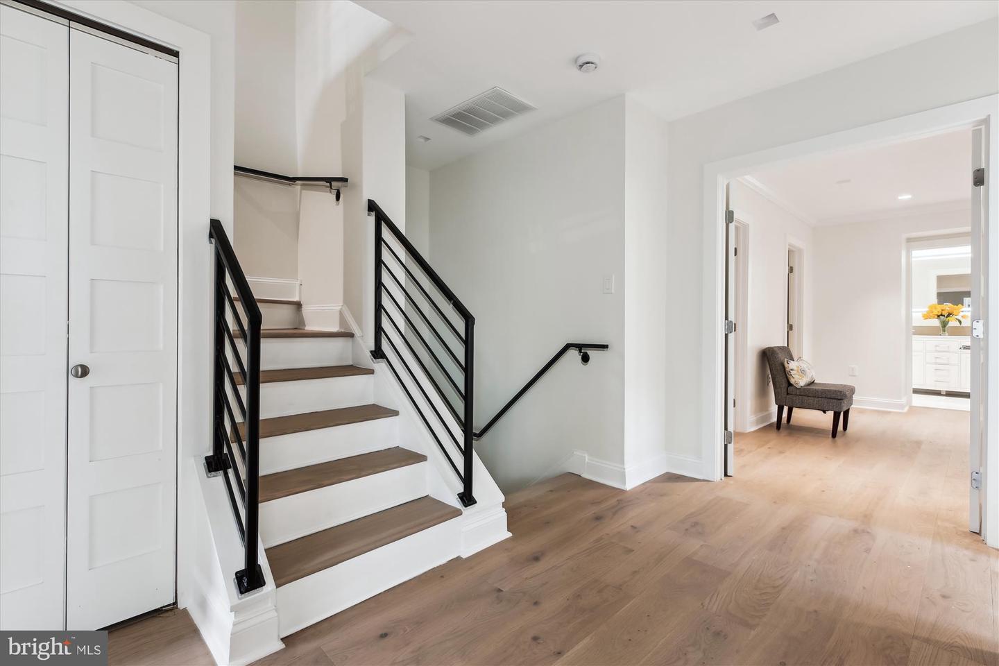 1317 GALLATIN ST NW, WASHINGTON, District Of Columbia 20011, 5 Bedrooms Bedrooms, ,4 BathroomsBathrooms,Residential,For sale,1317 GALLATIN ST NW,DCDC2199704 MLS # DCDC2199704