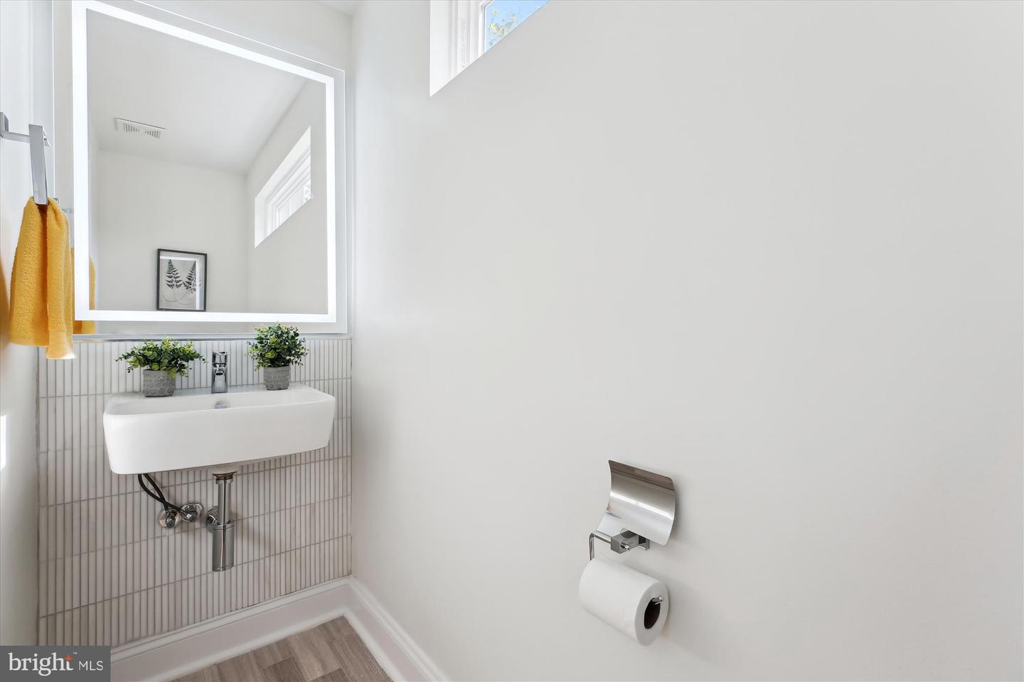 1317 GALLATIN ST NW, WASHINGTON, District Of Columbia 20011, 5 Bedrooms Bedrooms, ,4 BathroomsBathrooms,Residential,For sale,1317 GALLATIN ST NW,DCDC2199704 MLS # DCDC2199704