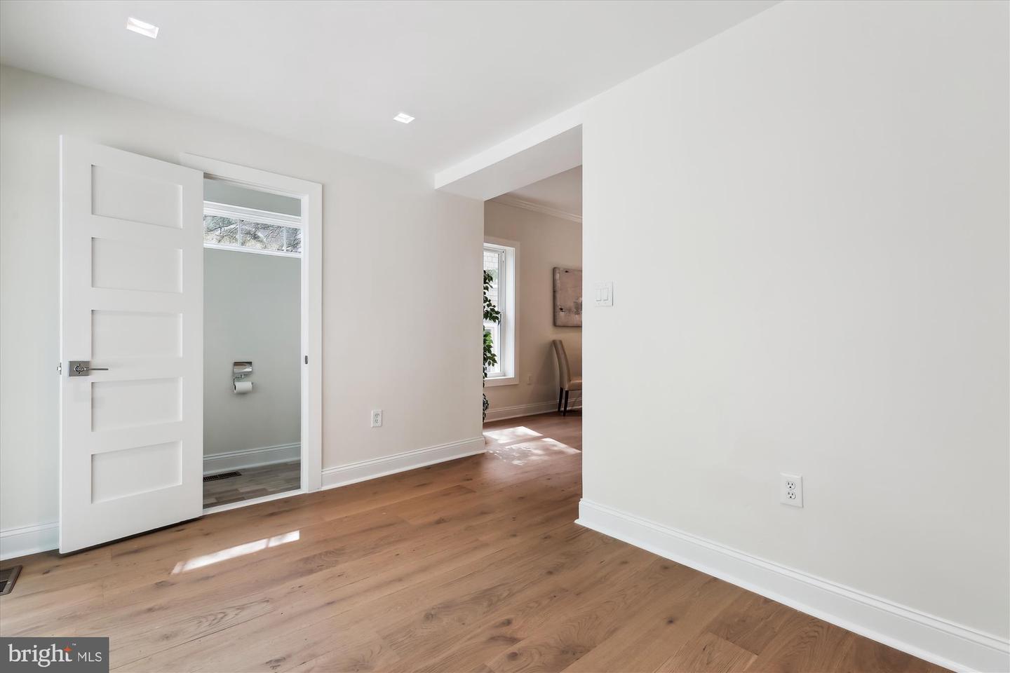 1317 GALLATIN ST NW, WASHINGTON, District Of Columbia 20011, 5 Bedrooms Bedrooms, ,4 BathroomsBathrooms,Residential,For sale,1317 GALLATIN ST NW,DCDC2199704 MLS # DCDC2199704