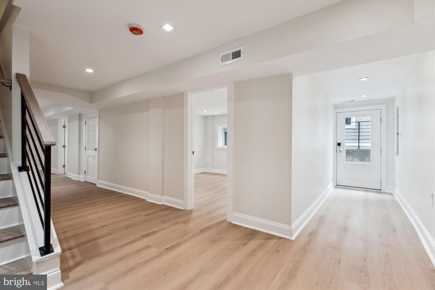 1317 GALLATIN ST NW, WASHINGTON, District Of Columbia 20011, 5 Bedrooms Bedrooms, ,4 BathroomsBathrooms,Residential,For sale,1317 GALLATIN ST NW,DCDC2199704 MLS # DCDC2199704