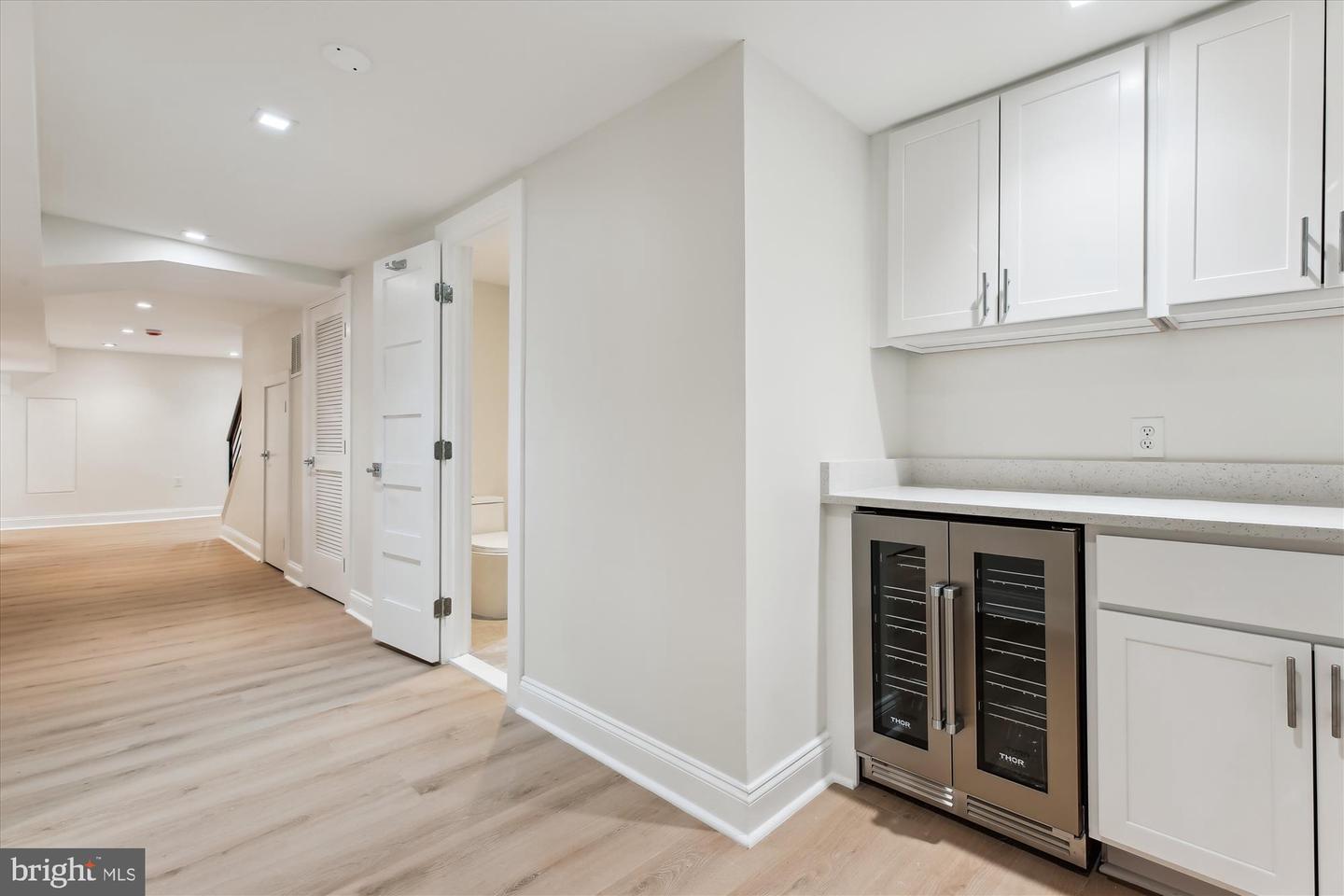 1317 GALLATIN ST NW, WASHINGTON, District Of Columbia 20011, 5 Bedrooms Bedrooms, ,4 BathroomsBathrooms,Residential,For sale,1317 GALLATIN ST NW,DCDC2199704 MLS # DCDC2199704