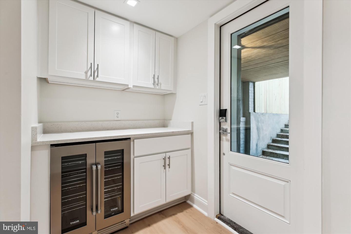 1317 GALLATIN ST NW, WASHINGTON, District Of Columbia 20011, 5 Bedrooms Bedrooms, ,4 BathroomsBathrooms,Residential,For sale,1317 GALLATIN ST NW,DCDC2199704 MLS # DCDC2199704