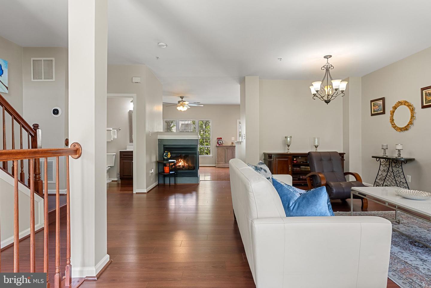 4463-B BEACON GROVE CIR #702B, FAIRFAX, Virginia 22033, 3 Bedrooms Bedrooms, ,2 BathroomsBathrooms,Residential,For sale,4463-B BEACON GROVE CIR #702B,VAFX2239558 MLS # VAFX2239558