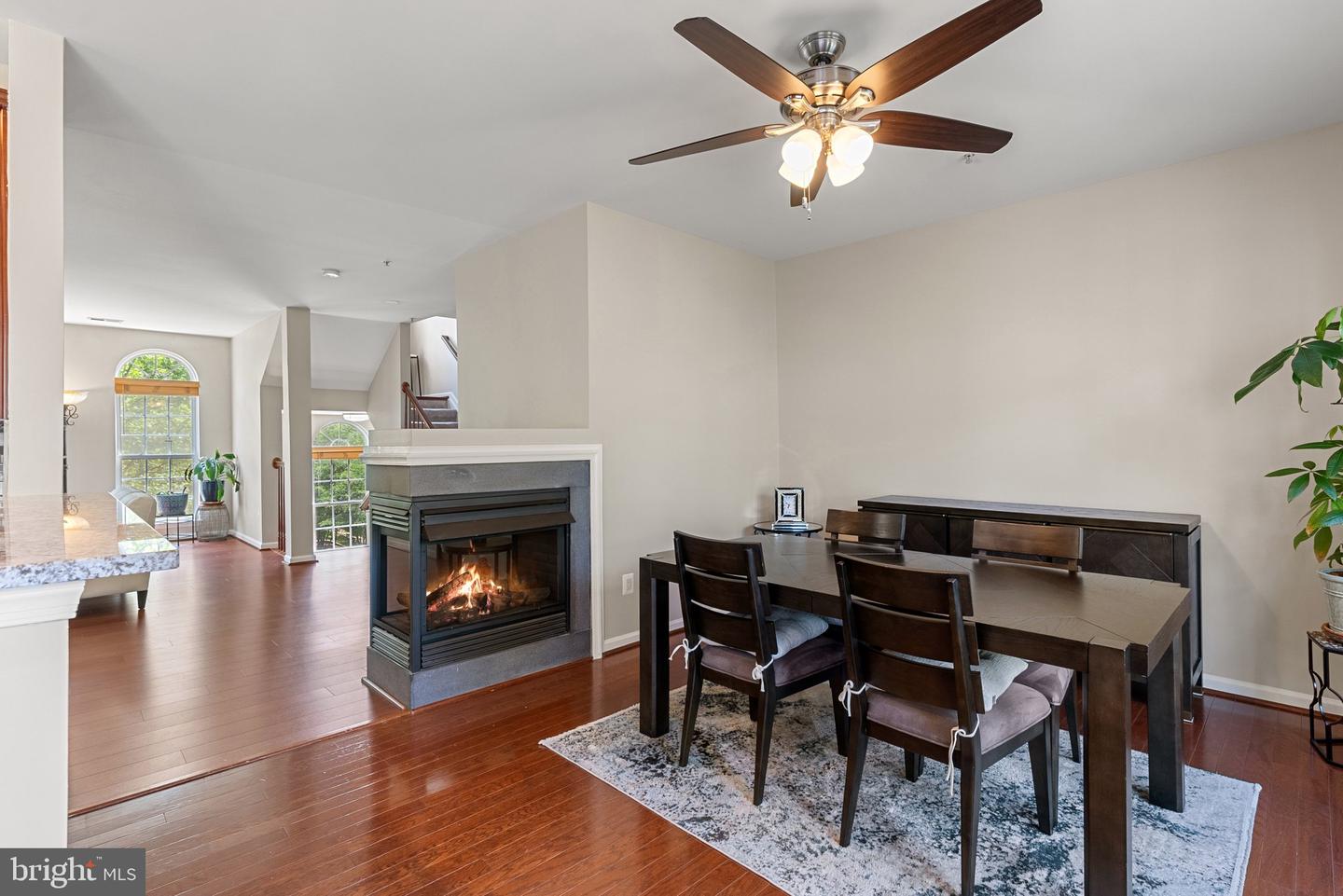 4463-B BEACON GROVE CIR #702B, FAIRFAX, Virginia 22033, 3 Bedrooms Bedrooms, ,2 BathroomsBathrooms,Residential,For sale,4463-B BEACON GROVE CIR #702B,VAFX2239558 MLS # VAFX2239558