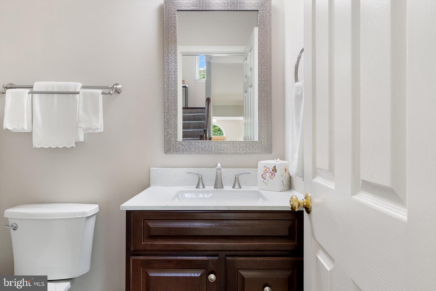 4463-B BEACON GROVE CIR #702B, FAIRFAX, Virginia 22033, 3 Bedrooms Bedrooms, ,2 BathroomsBathrooms,Residential,For sale,4463-B BEACON GROVE CIR #702B,VAFX2239558 MLS # VAFX2239558