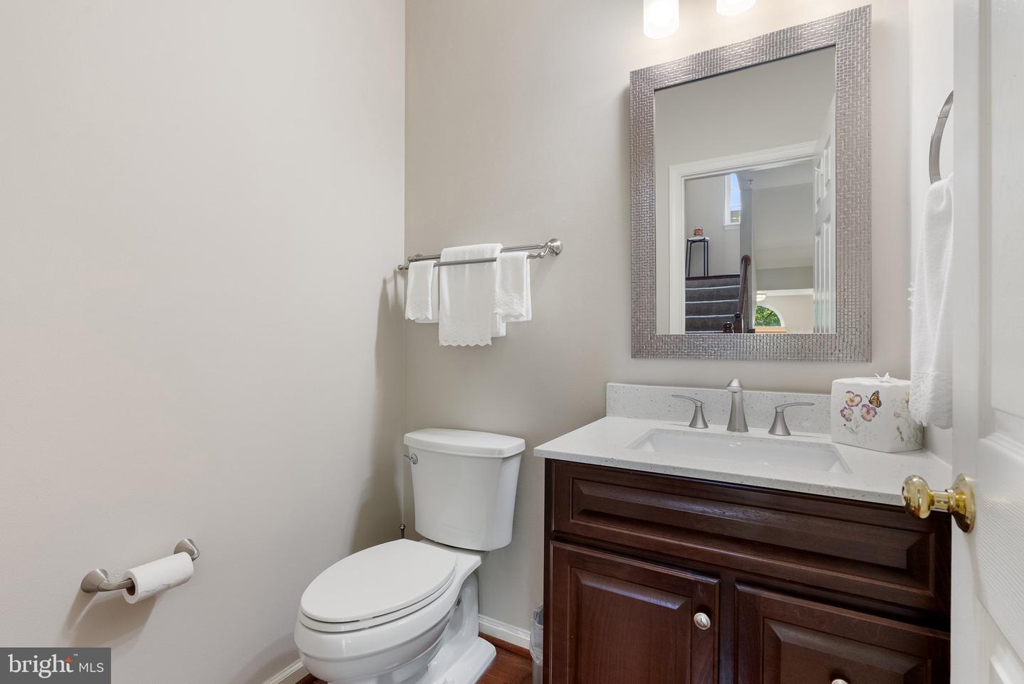 4463-B BEACON GROVE CIR #702B, FAIRFAX, Virginia 22033, 3 Bedrooms Bedrooms, ,2 BathroomsBathrooms,Residential,For sale,4463-B BEACON GROVE CIR #702B,VAFX2239558 MLS # VAFX2239558