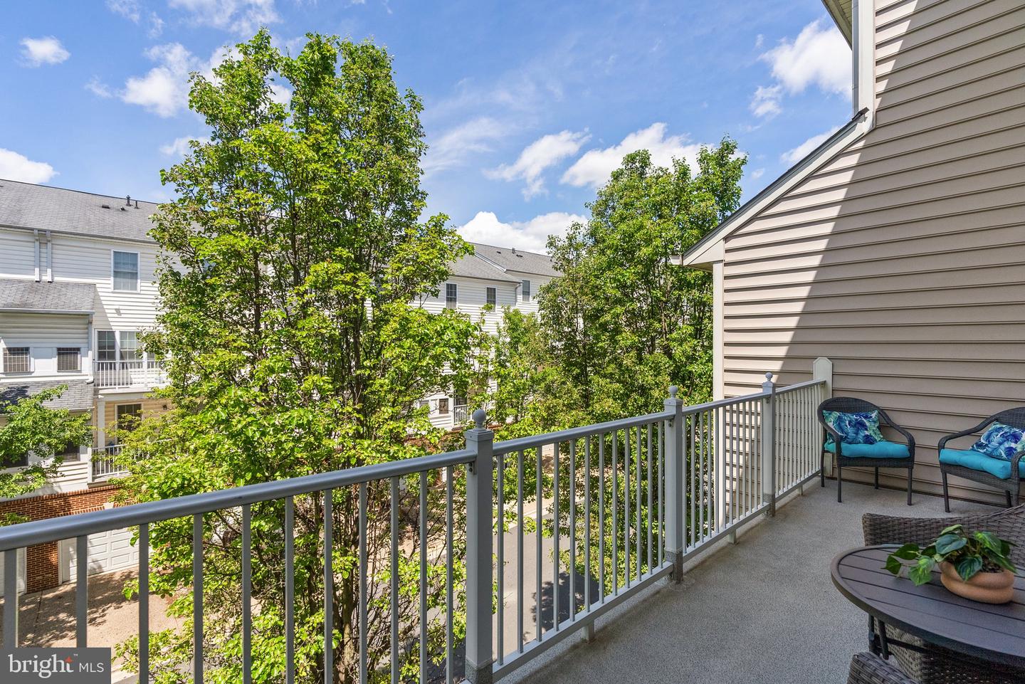 4463-B BEACON GROVE CIR #702B, FAIRFAX, Virginia 22033, 3 Bedrooms Bedrooms, ,2 BathroomsBathrooms,Residential,For sale,4463-B BEACON GROVE CIR #702B,VAFX2239558 MLS # VAFX2239558
