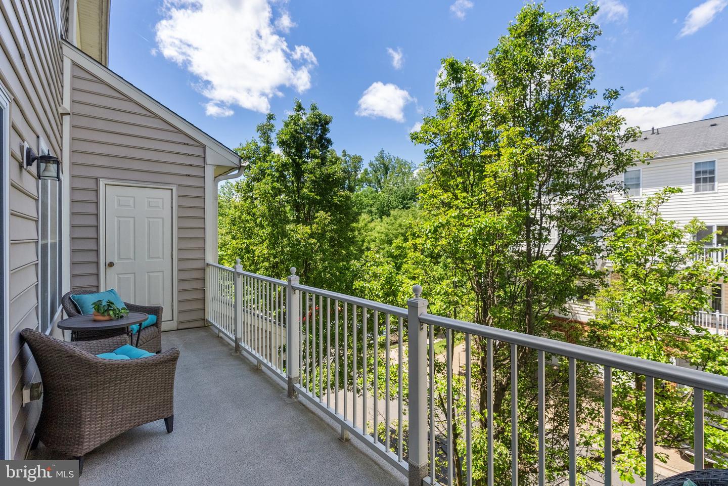 4463-B BEACON GROVE CIR #702B, FAIRFAX, Virginia 22033, 3 Bedrooms Bedrooms, ,2 BathroomsBathrooms,Residential,For sale,4463-B BEACON GROVE CIR #702B,VAFX2239558 MLS # VAFX2239558