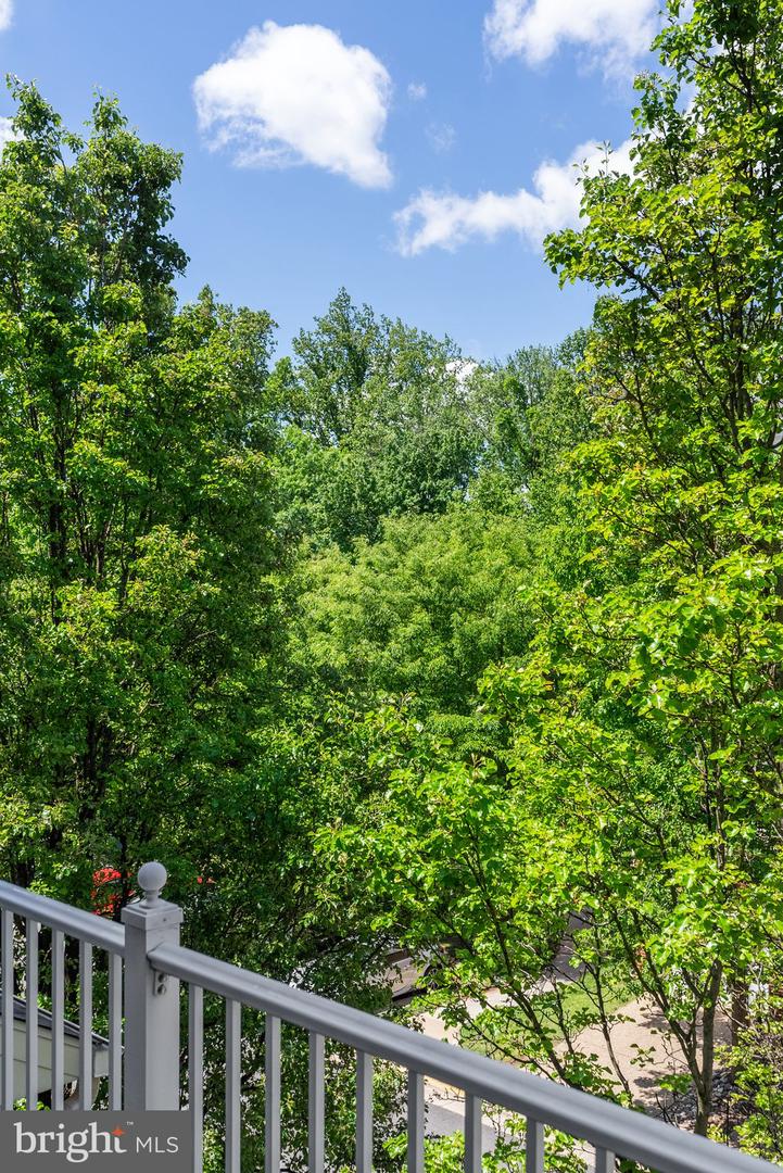 4463-B BEACON GROVE CIR #702B, FAIRFAX, Virginia 22033, 3 Bedrooms Bedrooms, ,2 BathroomsBathrooms,Residential,For sale,4463-B BEACON GROVE CIR #702B,VAFX2239558 MLS # VAFX2239558
