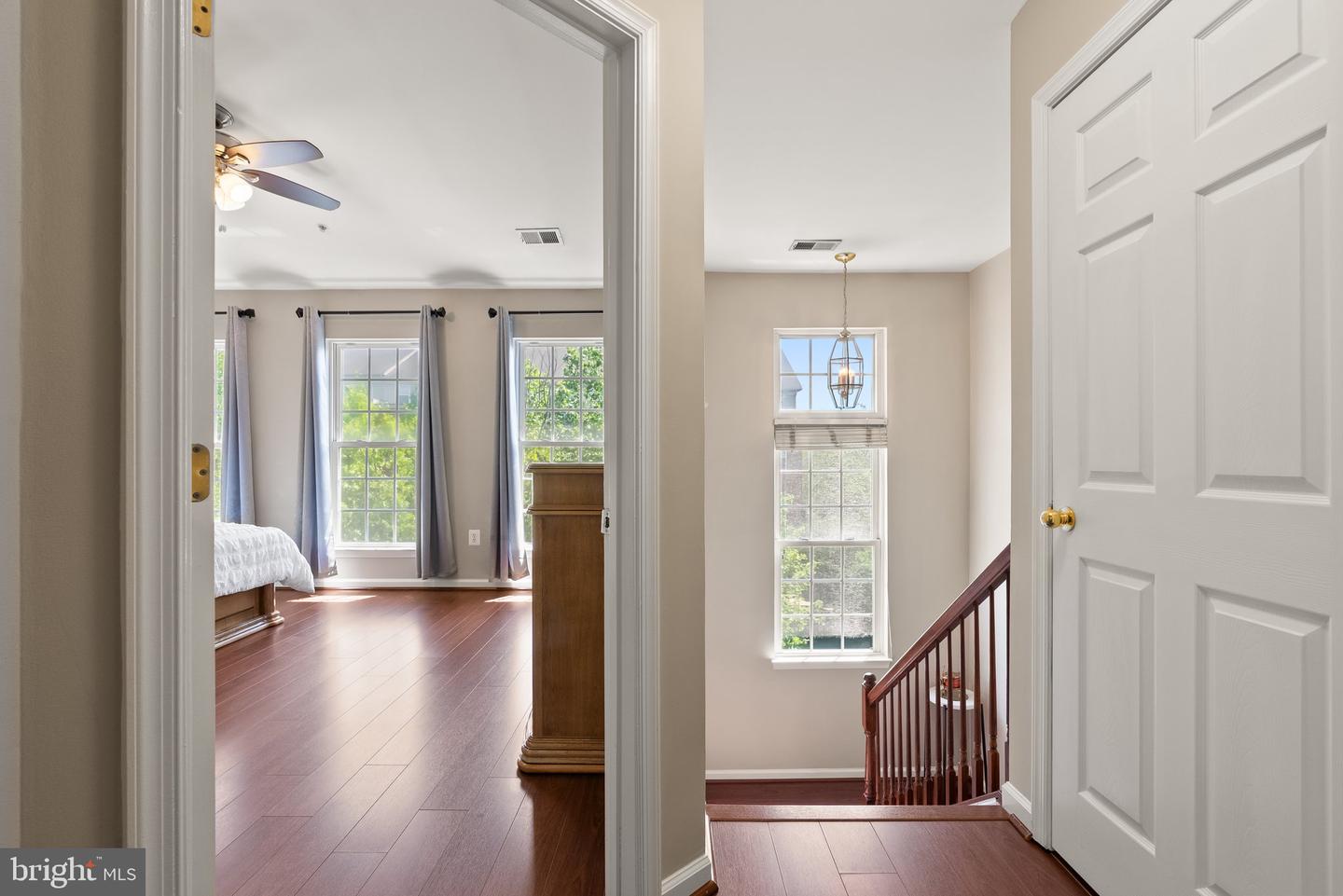 4463-B BEACON GROVE CIR #702B, FAIRFAX, Virginia 22033, 3 Bedrooms Bedrooms, ,2 BathroomsBathrooms,Residential,For sale,4463-B BEACON GROVE CIR #702B,VAFX2239558 MLS # VAFX2239558