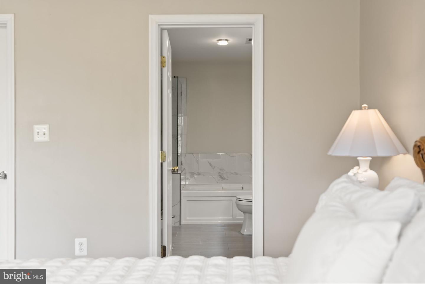 4463-B BEACON GROVE CIR #702B, FAIRFAX, Virginia 22033, 3 Bedrooms Bedrooms, ,2 BathroomsBathrooms,Residential,For sale,4463-B BEACON GROVE CIR #702B,VAFX2239558 MLS # VAFX2239558