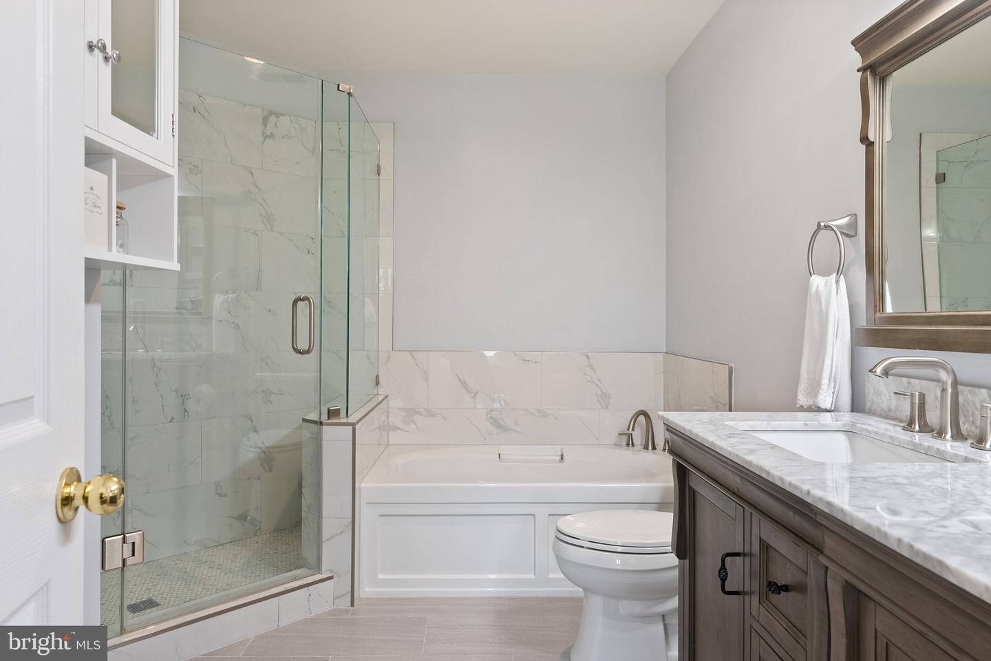 4463-B BEACON GROVE CIR #702B, FAIRFAX, Virginia 22033, 3 Bedrooms Bedrooms, ,2 BathroomsBathrooms,Residential,For sale,4463-B BEACON GROVE CIR #702B,VAFX2239558 MLS # VAFX2239558
