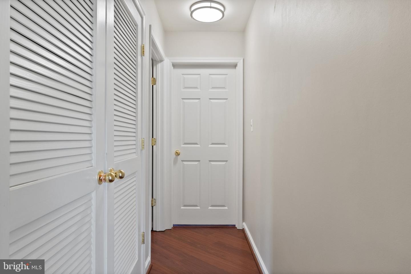 4463-B BEACON GROVE CIR #702B, FAIRFAX, Virginia 22033, 3 Bedrooms Bedrooms, ,2 BathroomsBathrooms,Residential,For sale,4463-B BEACON GROVE CIR #702B,VAFX2239558 MLS # VAFX2239558