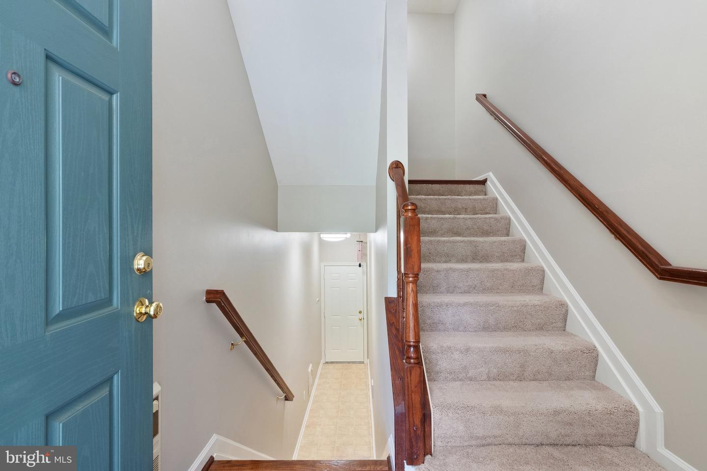 4463-B BEACON GROVE CIR #702B, FAIRFAX, Virginia 22033, 3 Bedrooms Bedrooms, ,2 BathroomsBathrooms,Residential,For sale,4463-B BEACON GROVE CIR #702B,VAFX2239558 MLS # VAFX2239558